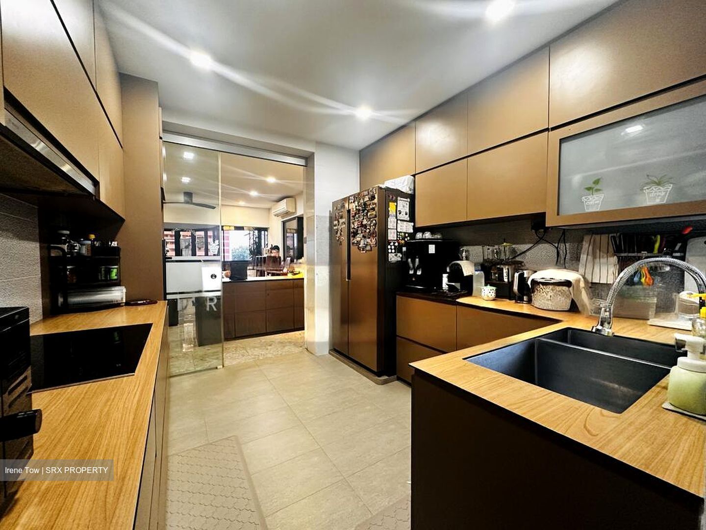 Neptune Court (D15), Apartment #504573121